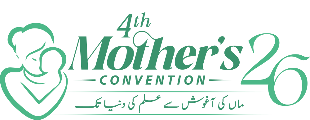 4th Mother Convention 2026